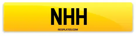 Registration