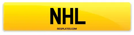 Registration