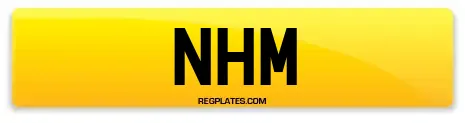 Registration