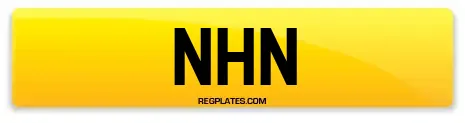 Registration