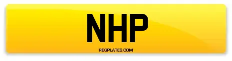 Registration