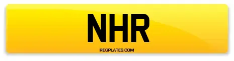 Registration