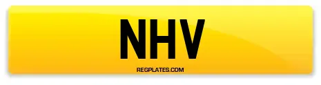 Registration