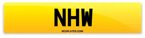 Registration