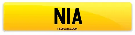 Registration