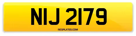 NIJ 2179
