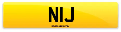 Registration