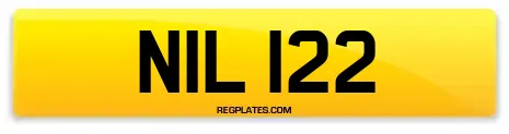 NIL 122