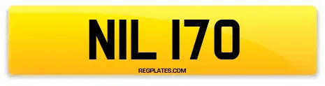 NIL 170