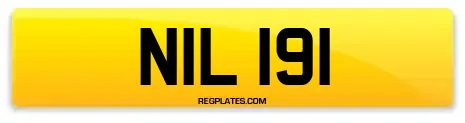 NIL 191