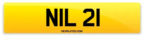 NIL 21