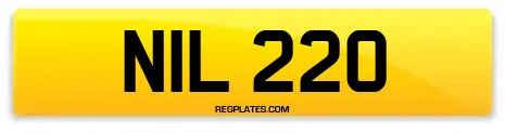 NIL 220