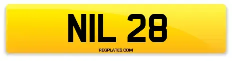 NIL 28