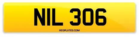 NIL 306
