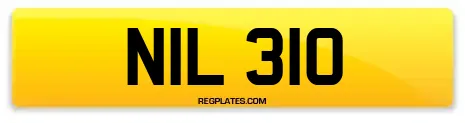 NIL 310