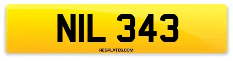 NIL 343
