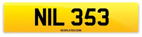 NIL 353