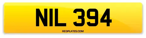 NIL 394