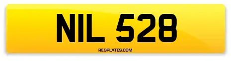NIL 528