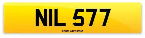 NIL 577