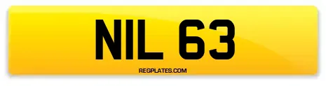 NIL 63