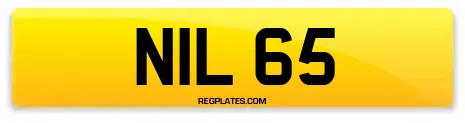 NIL 65