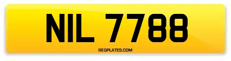 NIL 7788