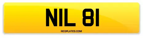 NIL 81