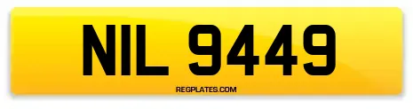 NIL 9449
