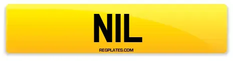 Registration