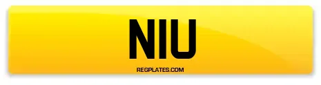 Registration