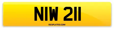 NIW 211
