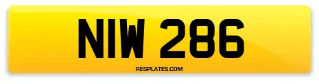 NIW 286