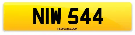 NIW 544