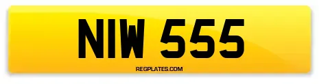 NIW 555