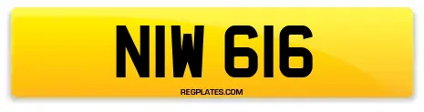 NIW 616