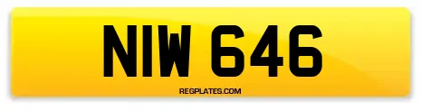 NIW 646