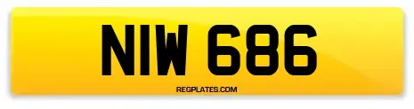 NIW 686