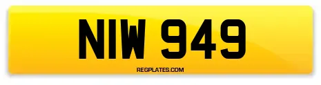 NIW 949