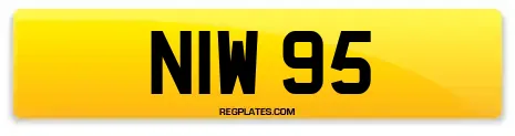 NIW 95