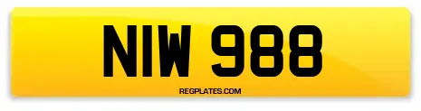 NIW 988