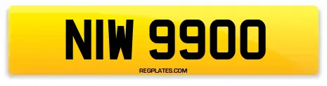 NIW 9900