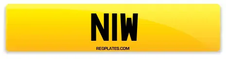 Registration