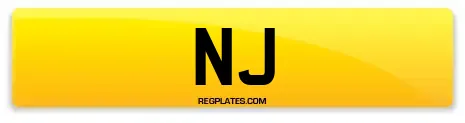 Registration