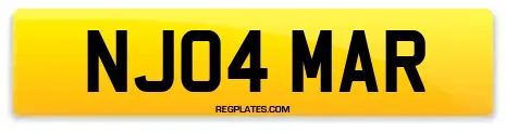 NJ04 MAR