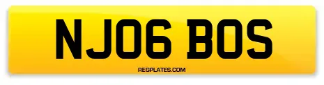 NJ06 BOS