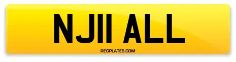 NJ11 ALL