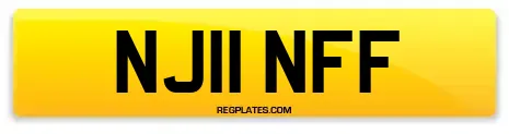 NJ11 NFF