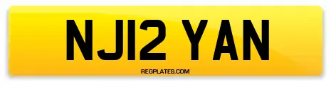 NJ12 YAN