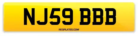 NJ59 BBB